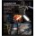 Klarus XT11GT Pro V3 - Hochleistungs-Taschenlampe mit 3300 Lumen und USB-C