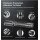 Klarus XT11GT Pro V3 - Hochleistungs-Taschenlampe mit 3300 Lumen und USB-C