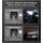 Klarus XT11GT Pro V3 - Hochleistungs-Taschenlampe mit 3300 Lumen und USB-C