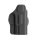 Kydex Paddle Holster für JPX6