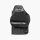 Kydex Paddle Holster für JPX6