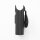 Kydex Paddle Holster für JPX6
