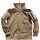 Leo Köhler Tactical Jacket Einsatzjacke