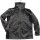 Leo Köhler Tactical Jacket Einsatzjacke