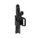 Blackhawk T-Series L2C Waffenholster für Glock...