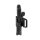Blackhawk T-Series L2C Waffenholster für Glock Non-Light Bearing