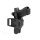 Blackhawk T-Series L2C Waffenholster für Glock Non-Light Bearing
