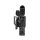 Blackhawk T-Series L2C Waffenholster für Glock Non-Light Bearing