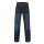 Helikon-Tex Greyman Tactical Jeans Denim Mid