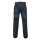 Helikon-Tex Greyman Tactical Jeans Denim Mid