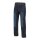 Helikon-Tex Greyman Tactical Jeans Denim Mid