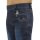 Helikon-Tex Greyman Tactical Jeans Denim Mid