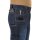 Helikon-Tex Greyman Tactical Jeans Denim Mid