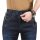 Helikon-Tex Greyman Tactical Jeans Denim Mid