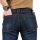Helikon-Tex Greyman Tactical Jeans Denim Mid