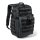 5.11 Tactical Rush 12 2.0 Multifunktions Rucksack