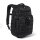 5.11 Tactical Rush 12 2.0 Multifunktions Rucksack