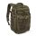 5.11 Tactical Rush 12 2.0 Multifunktions Rucksack