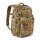 5.11 Tactical Rush 12 2.0 Multifunktions Rucksack