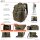 5.11 Tactical Rush 12 2.0 Multifunktions Rucksack