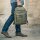 5.11 Tactical Rush 12 2.0 Multifunktions Rucksack