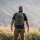 5.11 Tactical Rush 12 2.0 Multifunktions Rucksack