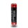 Klarus 21700 21GT-50 5000mAh Akku für Taschenlampen