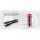 Klarus 21700 21GT-50 5000mAh Akku für Taschenlampen