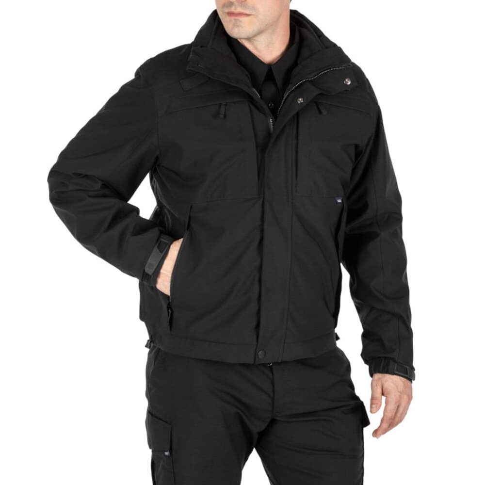 511 5 in 1 jacket