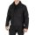 5.11 Tactical 5-in-1 2.0 Jacket Allzweckjacke
