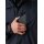 5.11 Tactical 5-in-1 2.0 Jacket Allzweckjacke