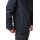 5.11 Tactical 5-in-1 2.0 Jacket Allzweckjacke