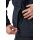5.11 Tactical 5-in-1 2.0 Jacket Allzweckjacke
