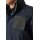 5.11 Tactical 5-in-1 2.0 Jacket Allzweckjacke