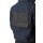 5.11 Tactical 5-in-1 2.0 Jacket Allzweckjacke