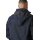 5.11 Tactical 5-in-1 2.0 Jacket Allzweckjacke