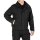5.11 Tactical 5-in-1 2.0 Jacket Allzweckjacke