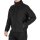 5.11 Tactical 5-in-1 2.0 Jacket Allzweckjacke