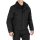 5.11 Tactical 5-in-1 2.0 Jacket Allzweckjacke