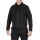 5.11 Tactical 5-in-1 2.0 Jacket Allzweckjacke