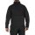 5.11 Tactical 5-in-1 2.0 Jacket Allzweckjacke
