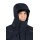 5.11 Tactical 5-in-1 2.0 Jacket Allzweckjacke