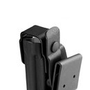 Kydex Waffenholster für Glock 17/19