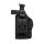 Kydex Paladin Waffenholster für Glock 17/19