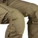 Clawgear Raider Pant MK.IV Einsatzhose
