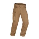 Clawgear Raider Pant MK.IV Einsatzhose