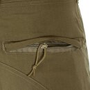 Clawgear Raider Pant MK.IV Einsatzhose