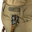 Clawgear Raider Pant MK.IV Einsatzhose