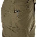 Clawgear Raider Pant MK.IV Einsatzhose