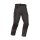 Clawgear Raider Pant MK.IV Einsatzhose